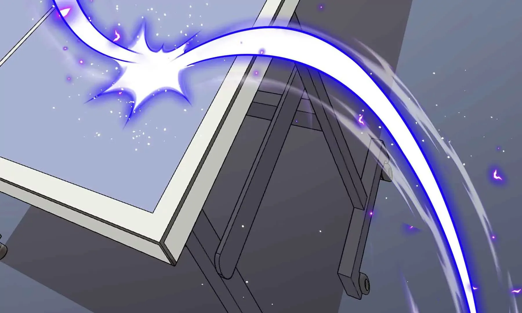第38话 第237页