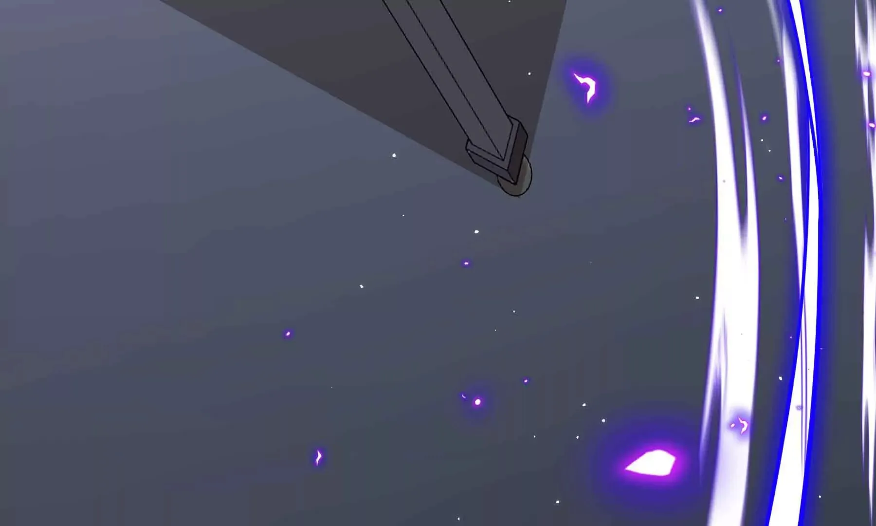 第38话 第238页