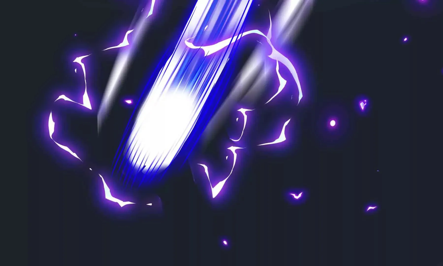 第38话 第241页