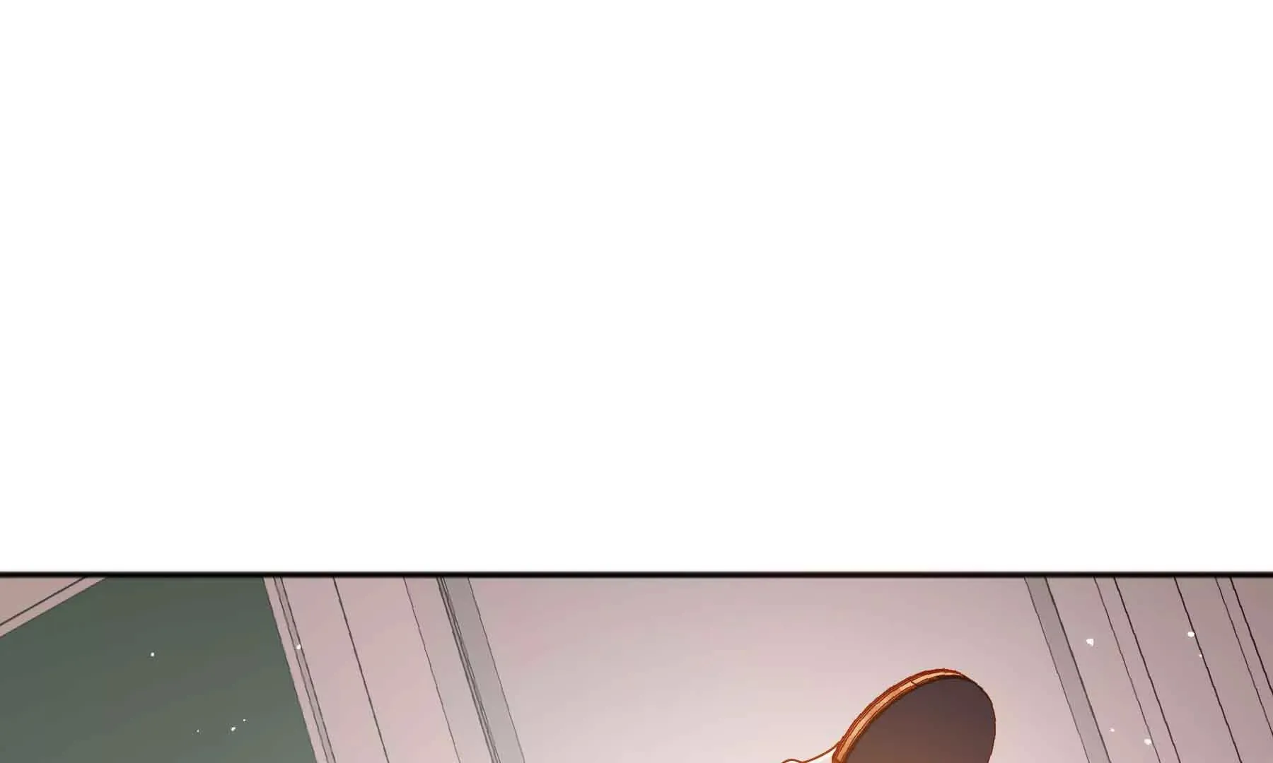 第39话 第4页