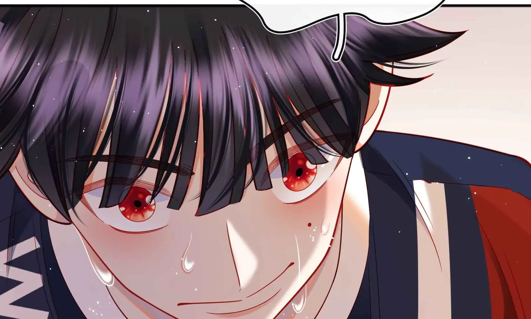 第39话 第26页