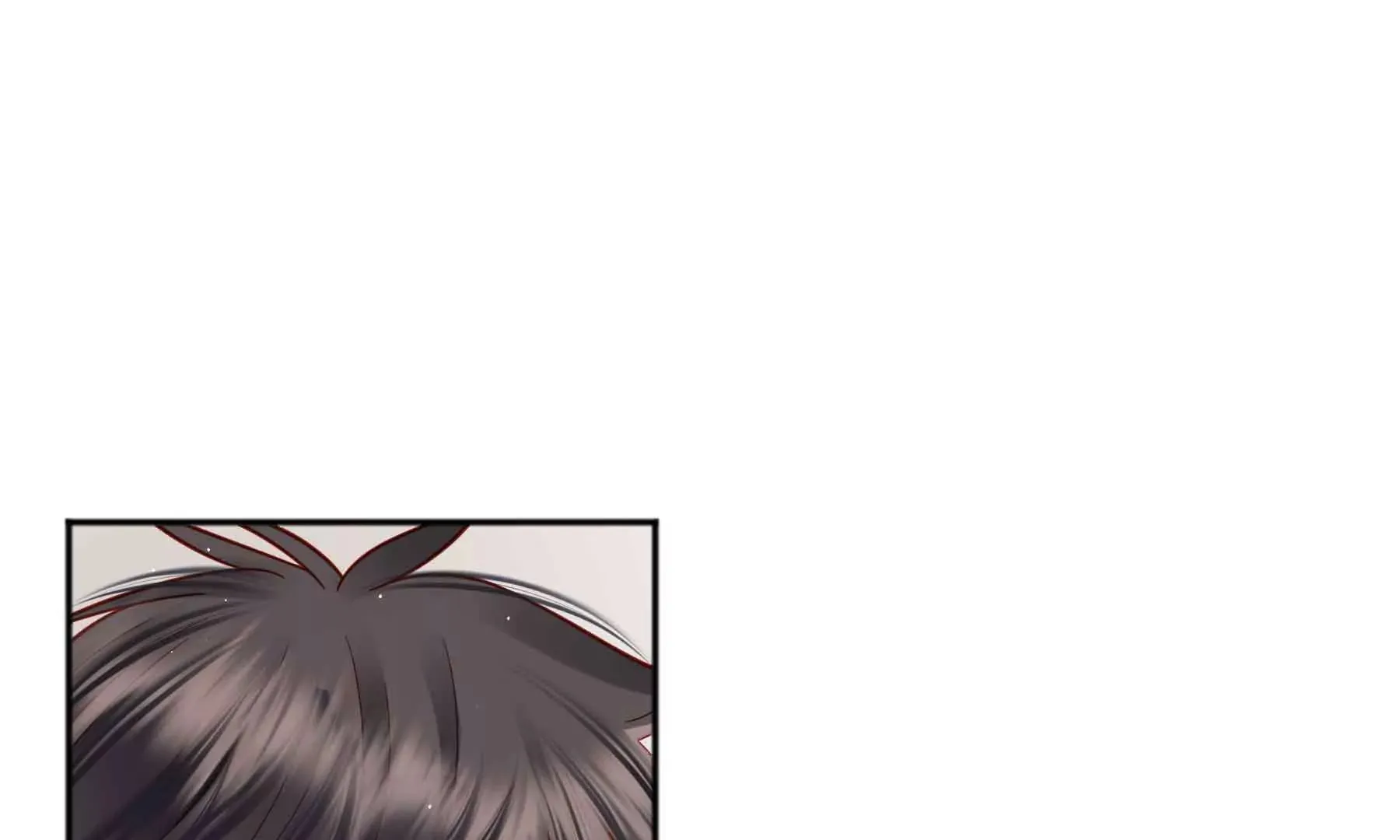 第39话 第38页