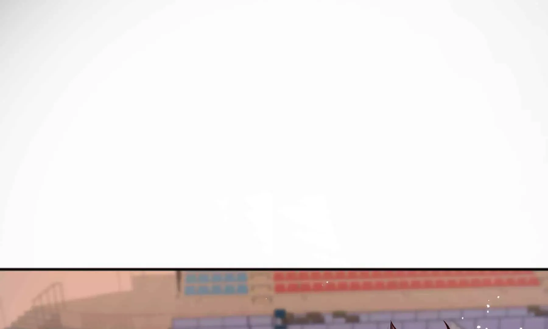 第39话 第48页