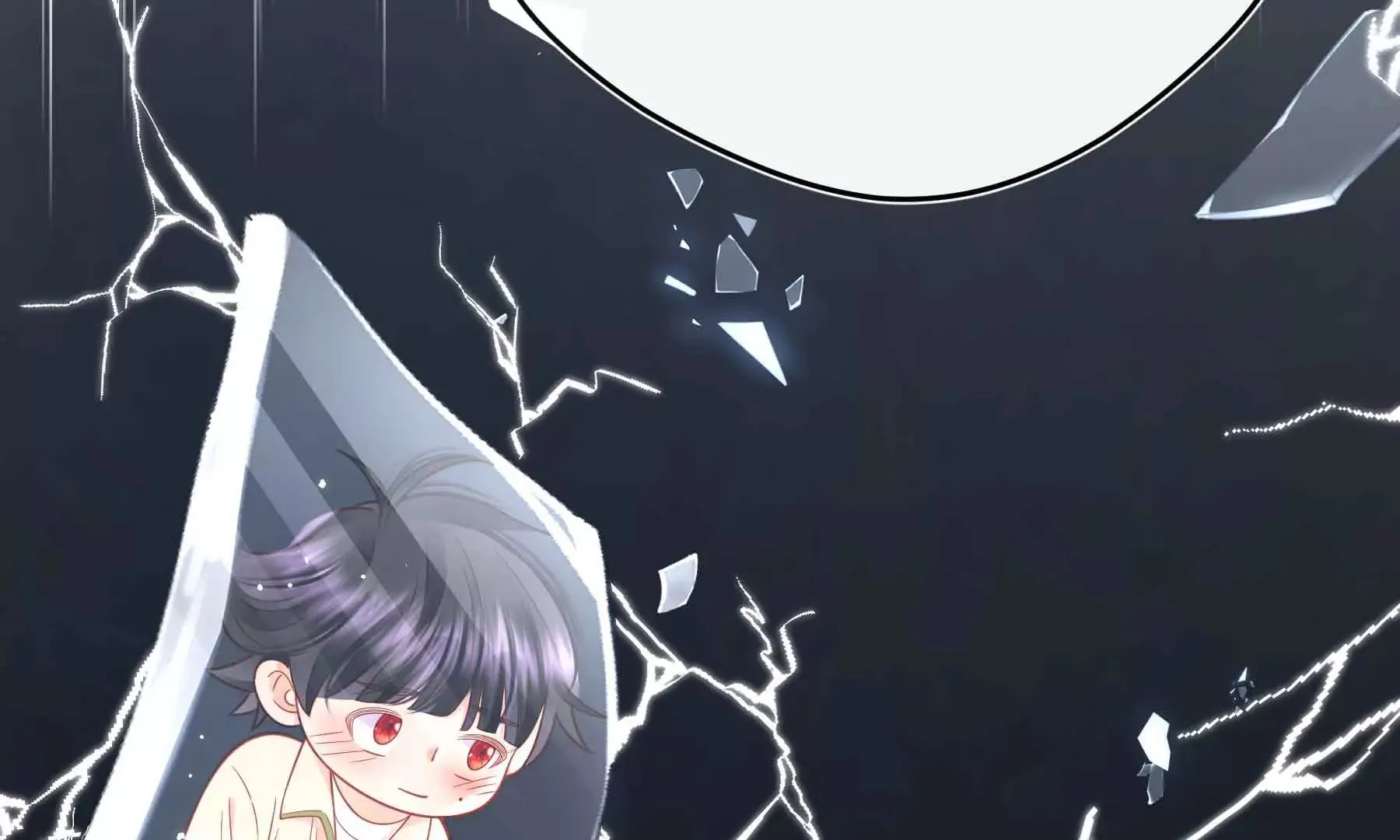 第39话 第53页