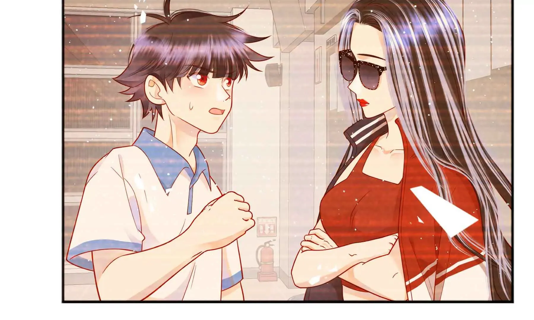 第39话 第65页