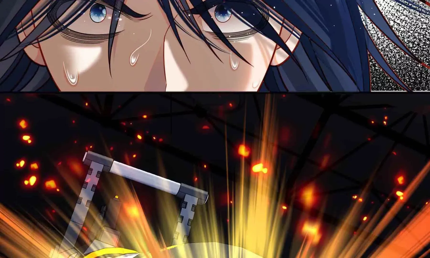 第39话 第70页