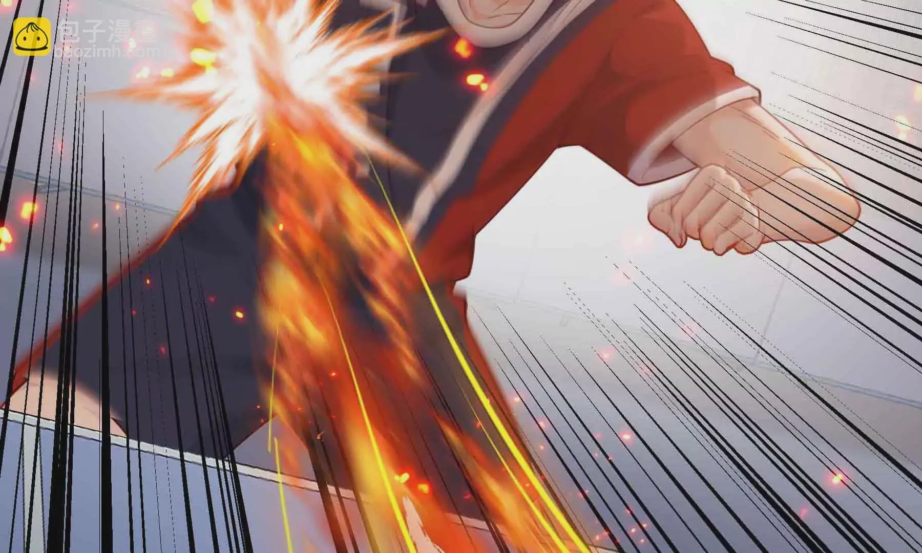 第39话 第73页