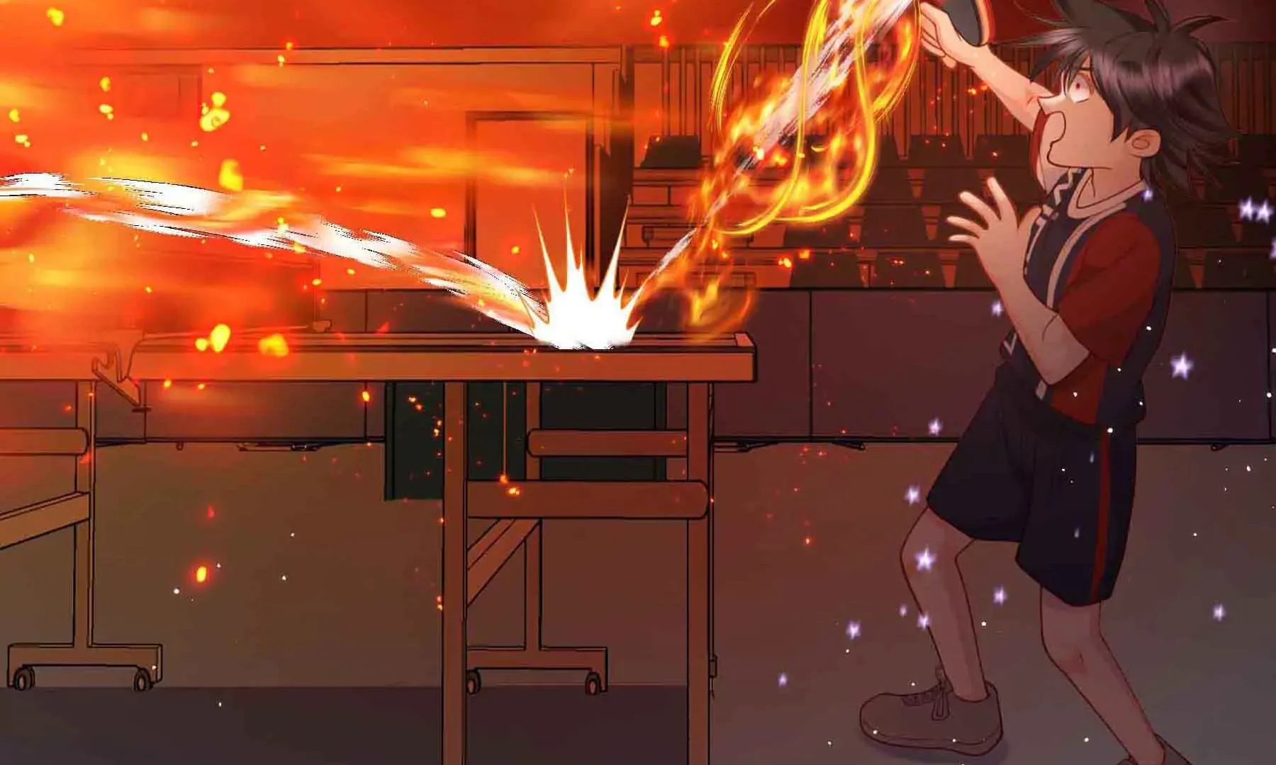 第39话 第77页