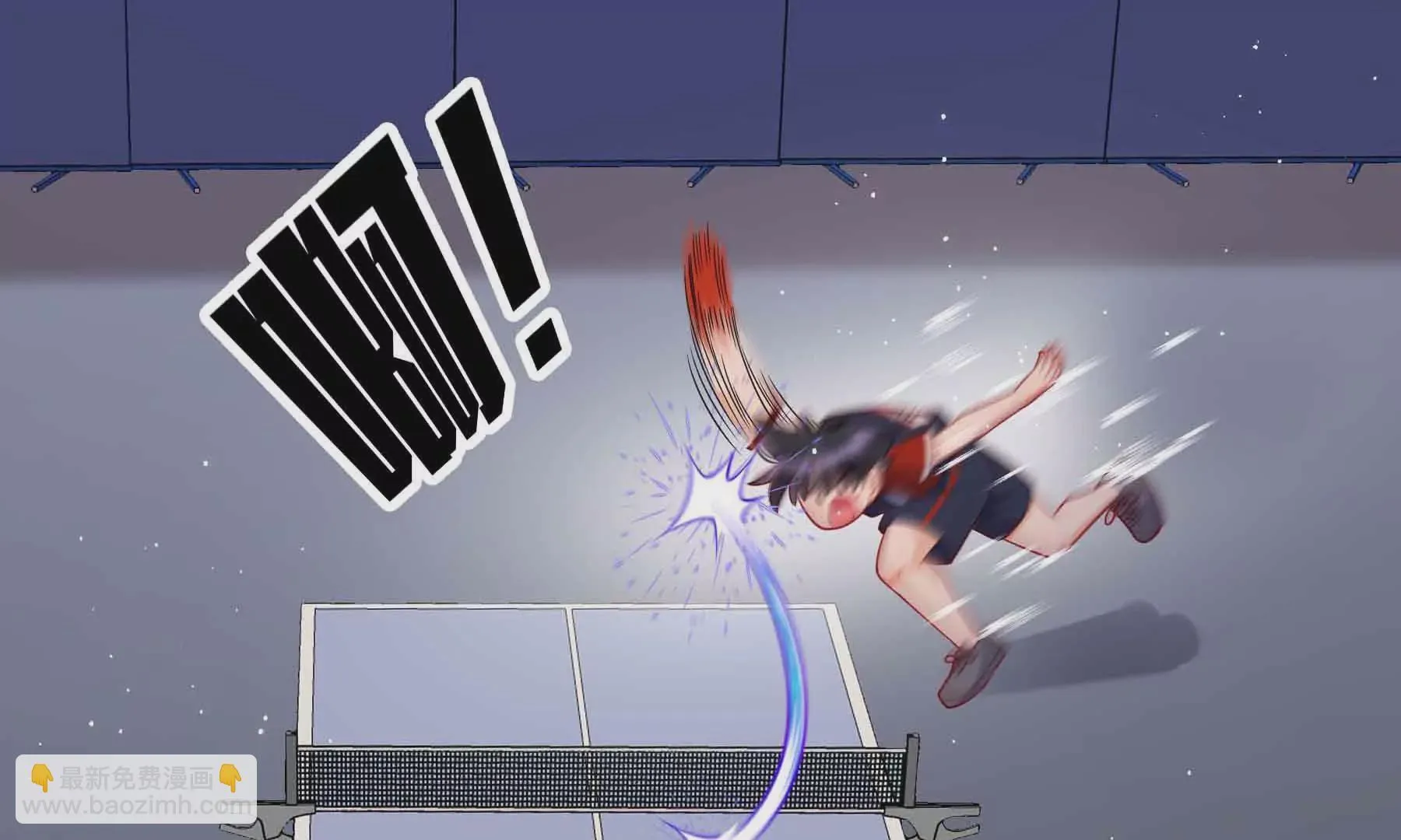 第39话 第80页