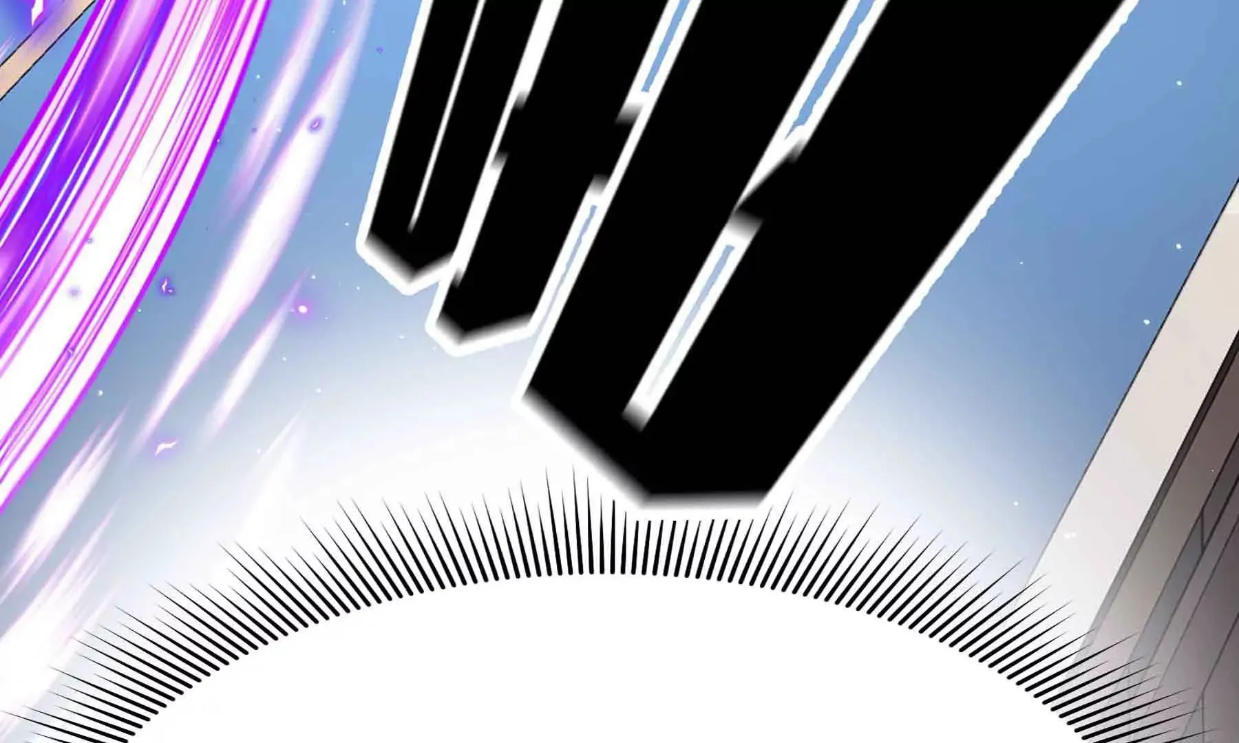 第39话 第92页