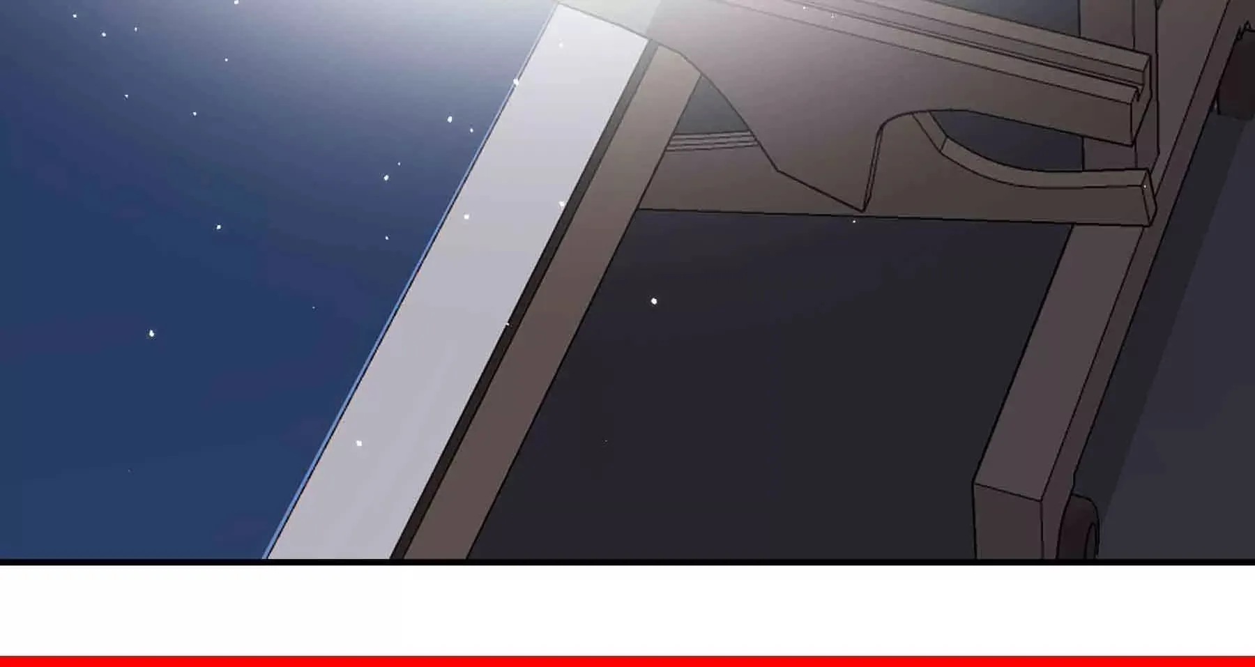第39话 第94页