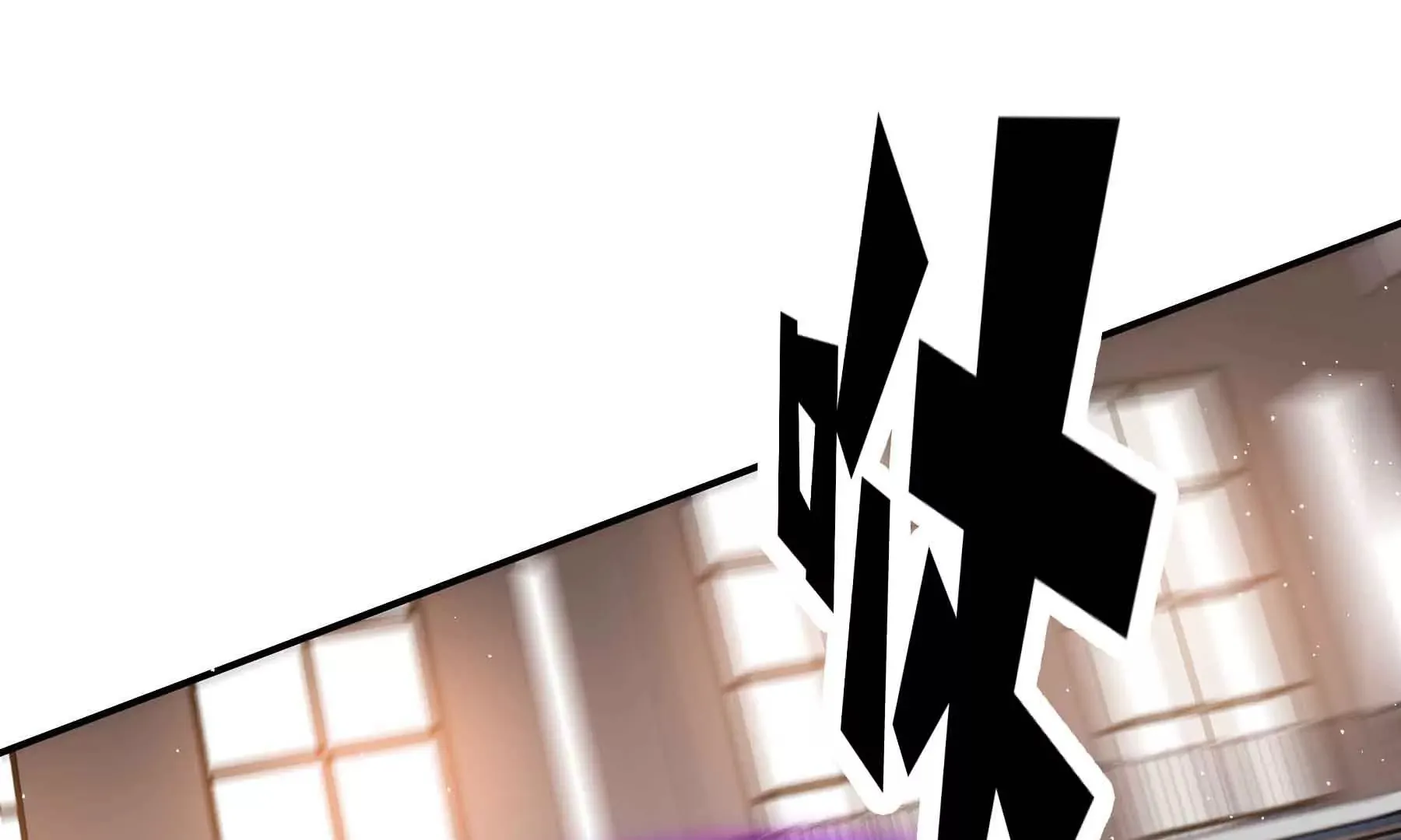 第39话 第95页
