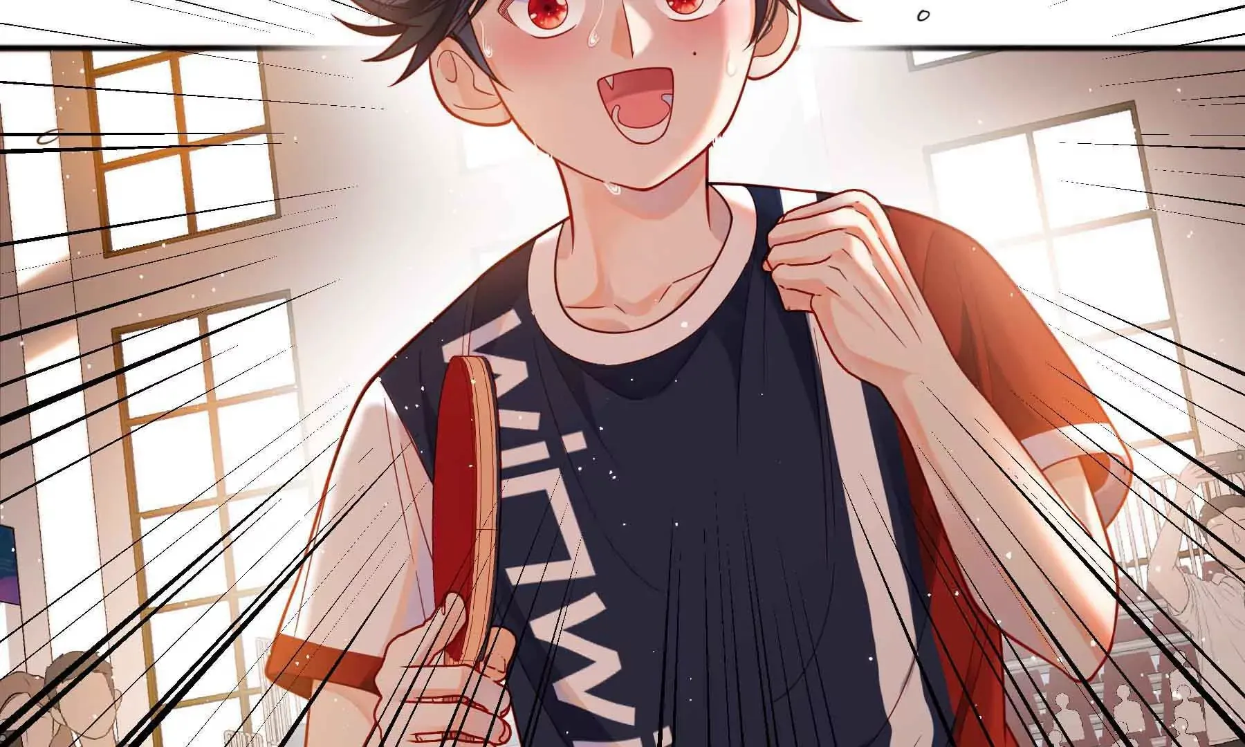 第39话 第98页