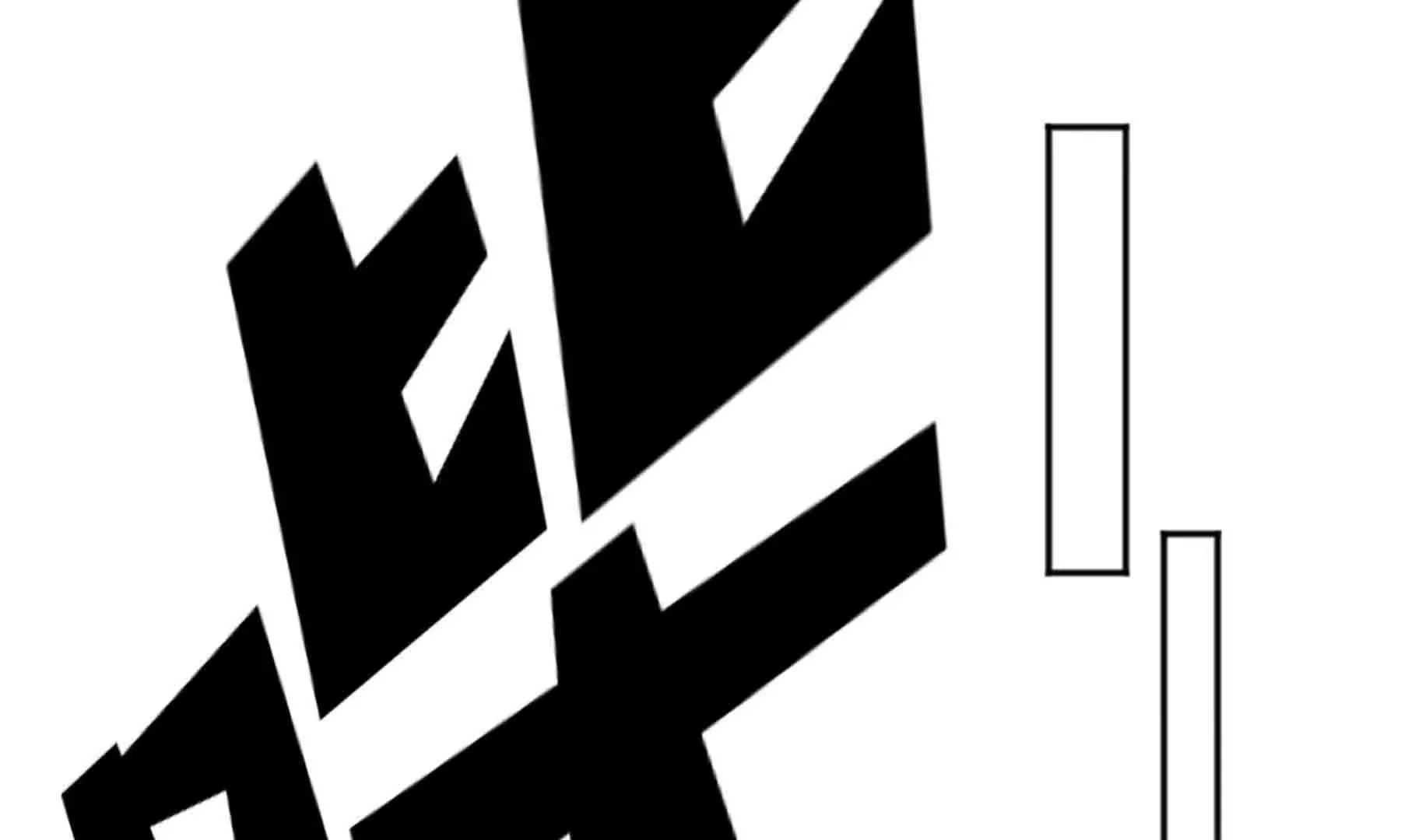 第39话 第123页