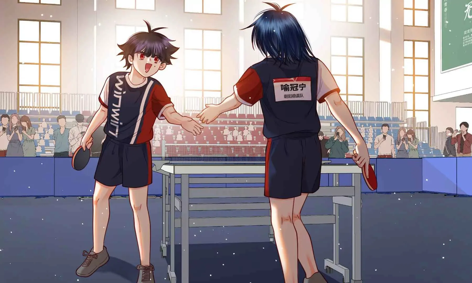 第39话 第130页
