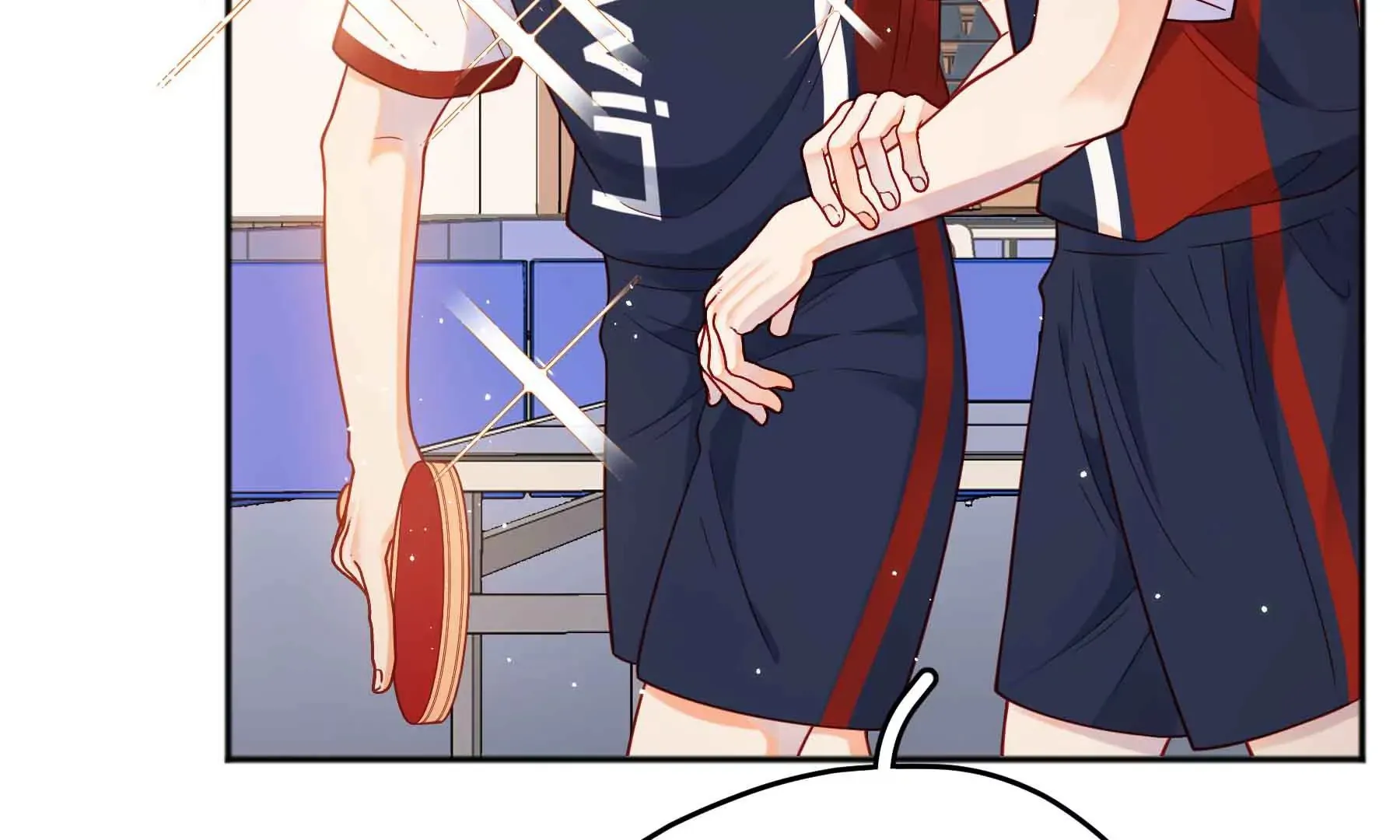 第39话 第134页