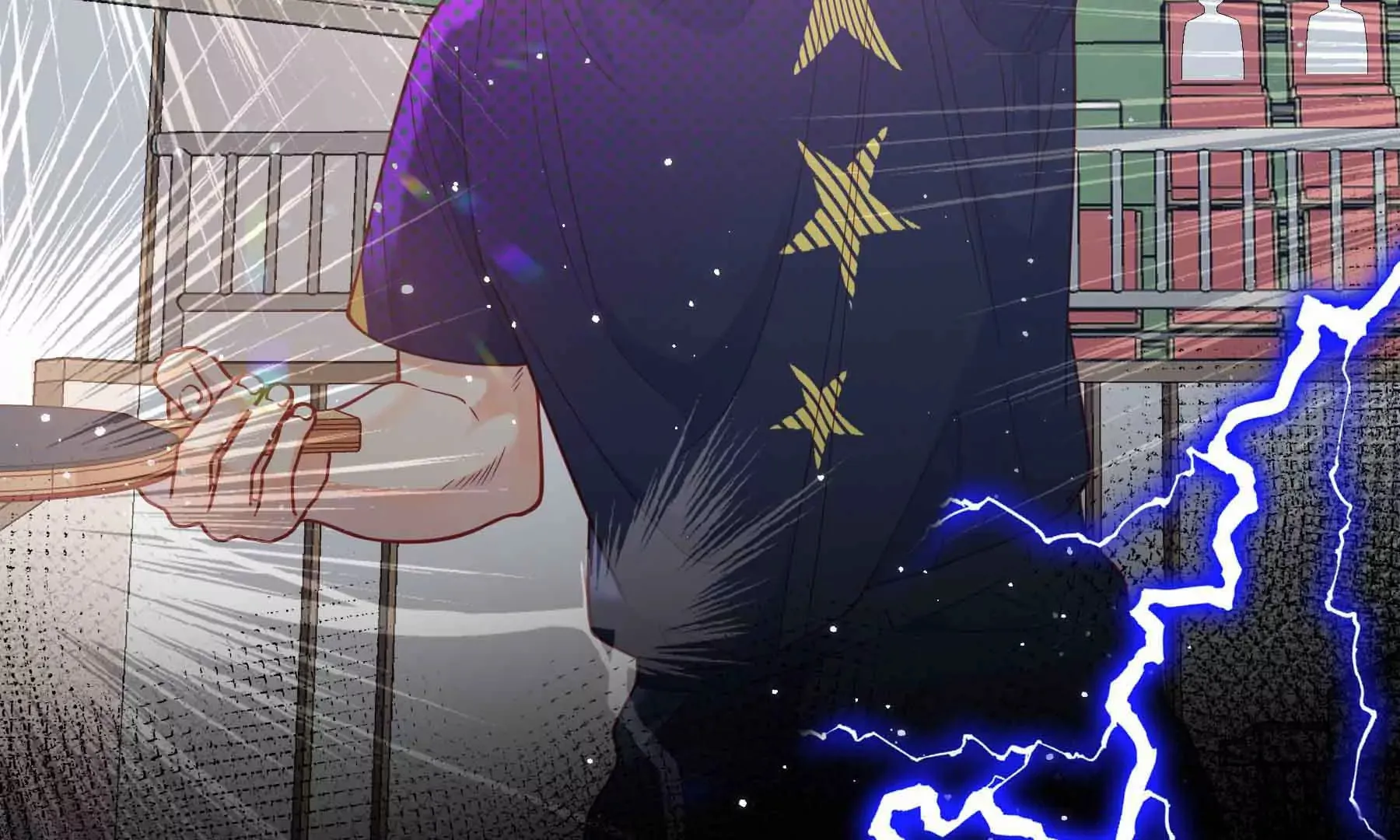 第39话 第143页