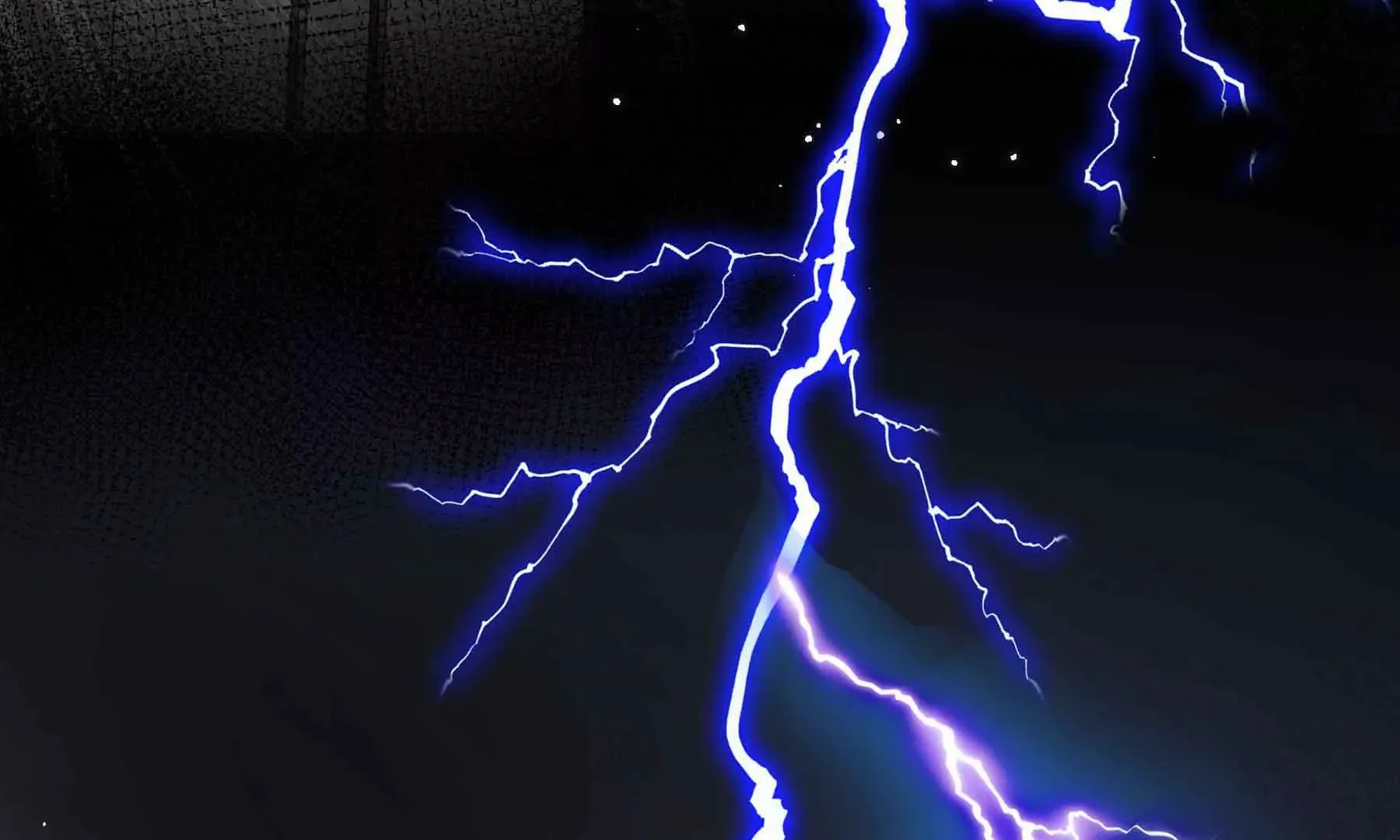 第39话 第144页