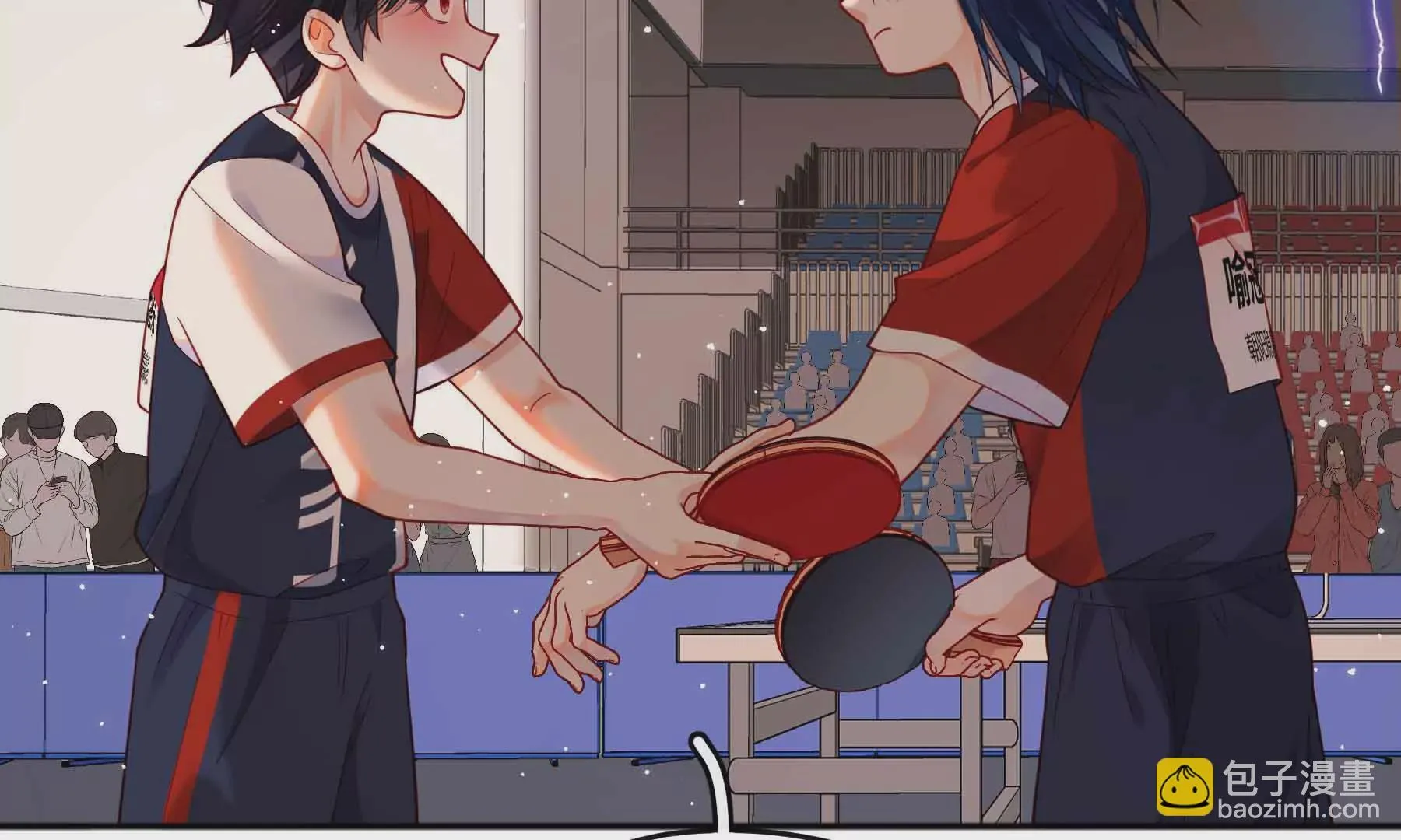 第39话 第146页
