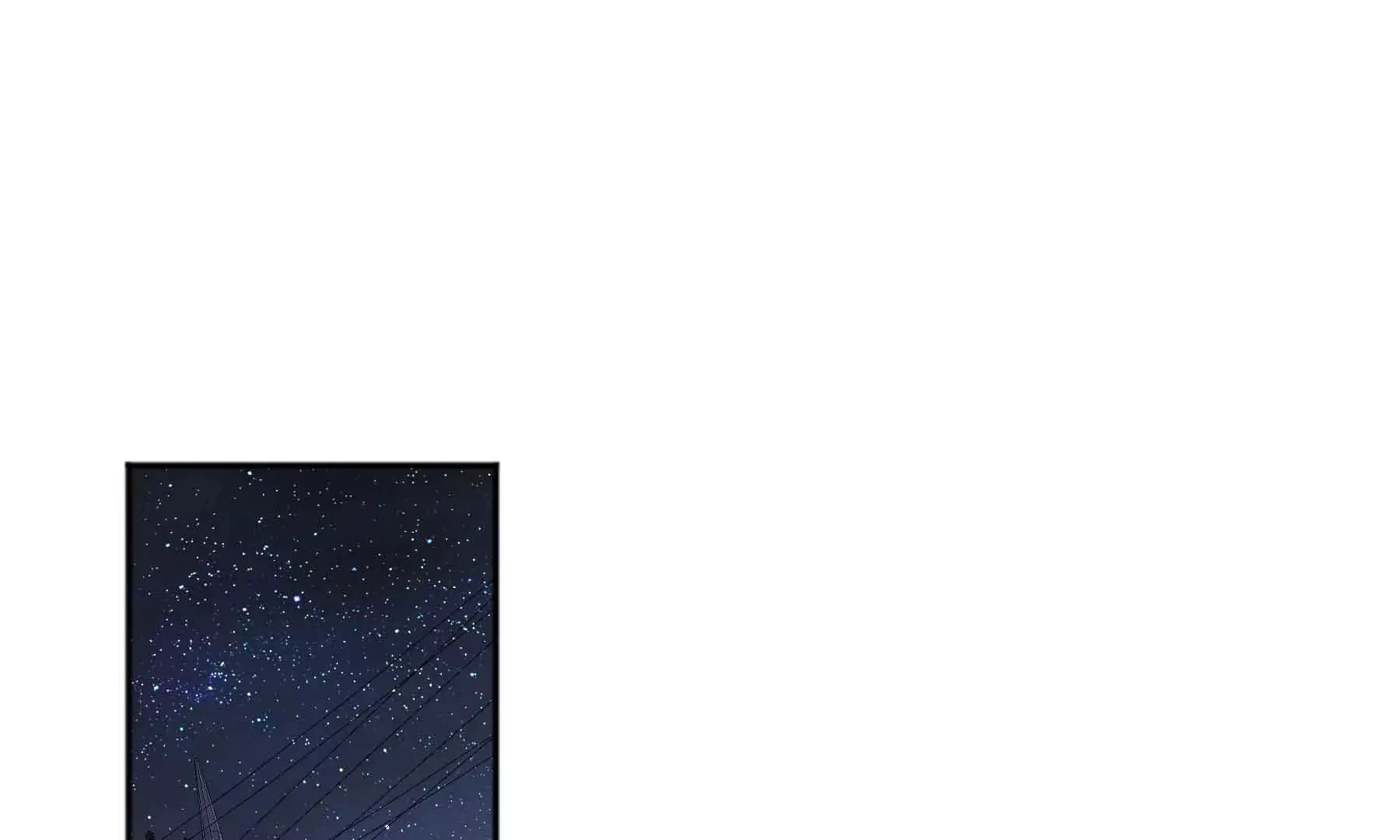 第40话 第4页