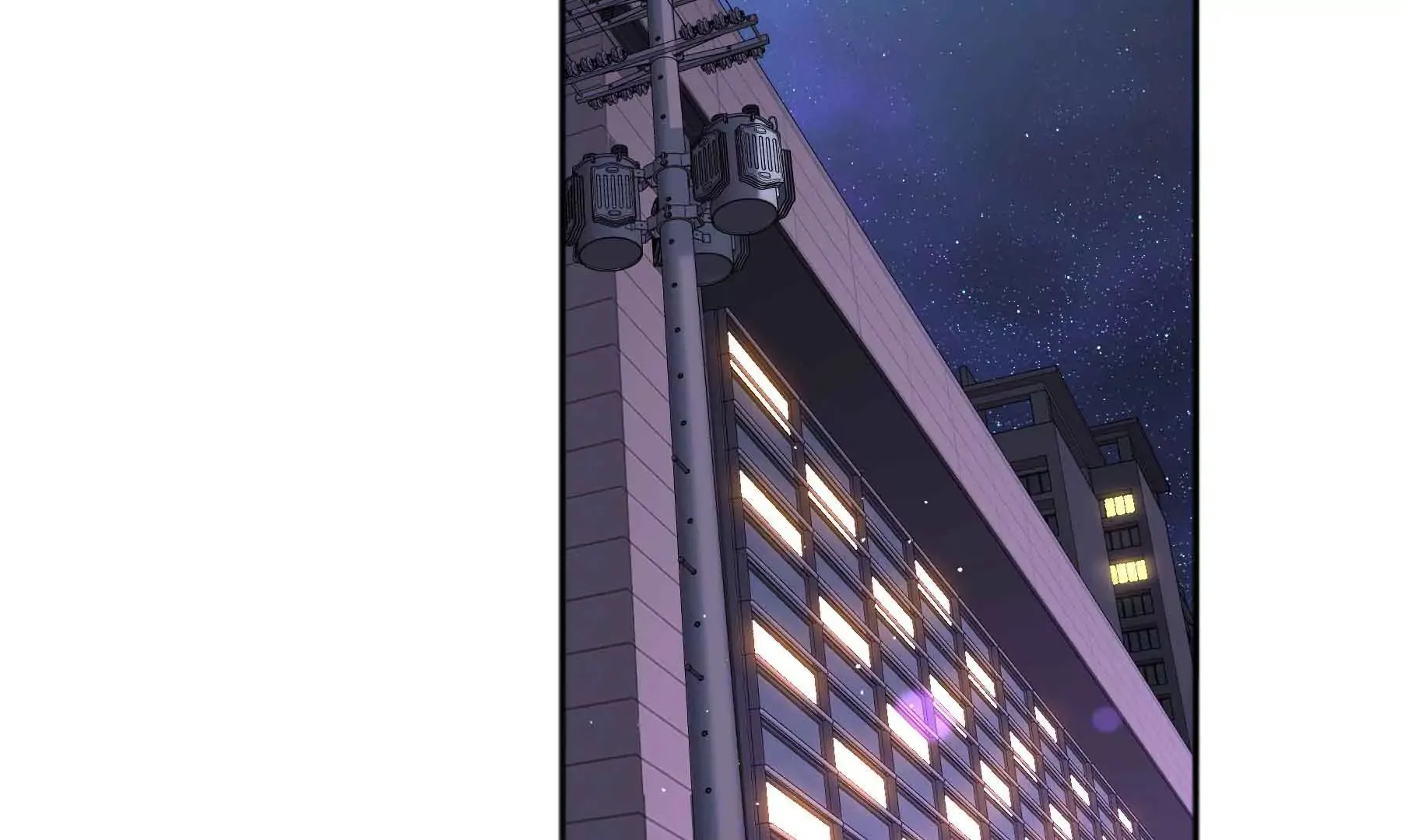第40话 第6页