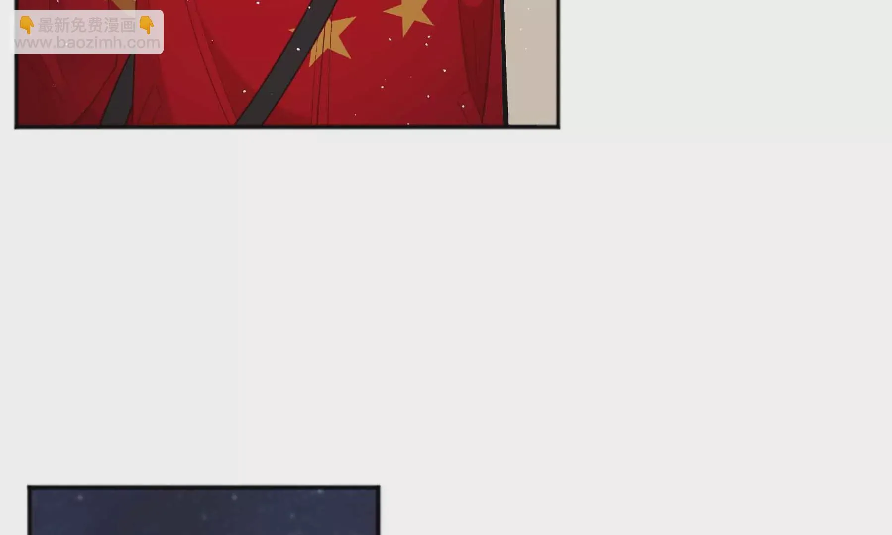 第40话 第19页