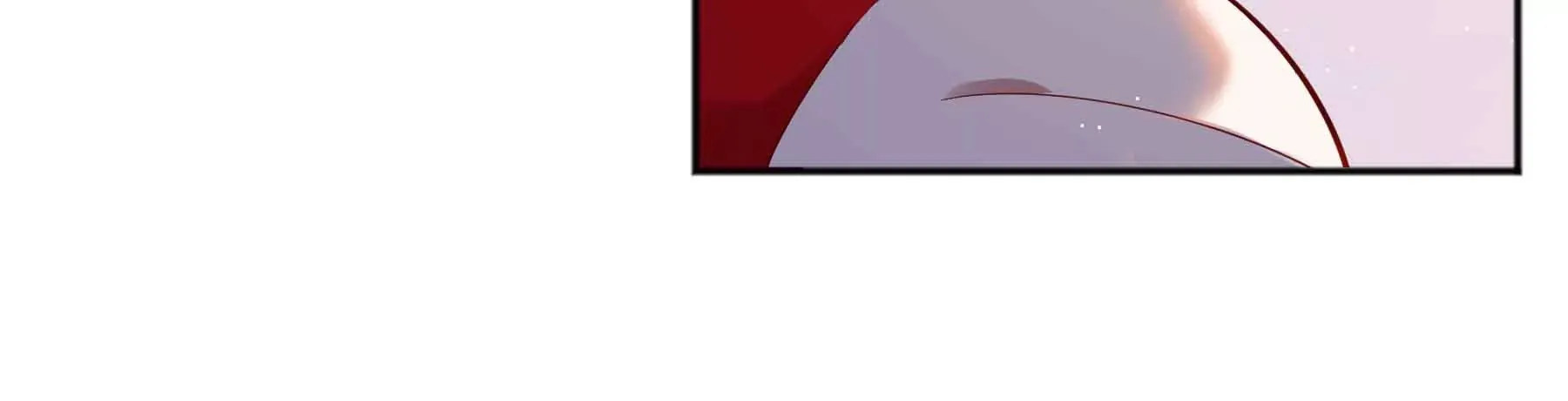 第40话 第22页
