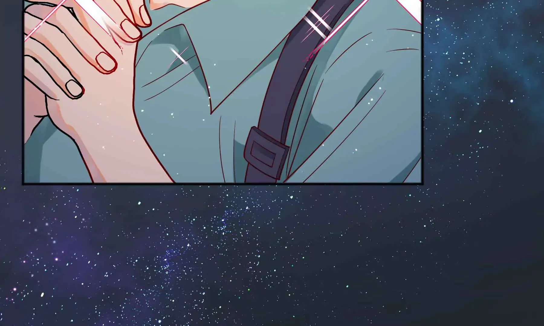 第40话 第49页