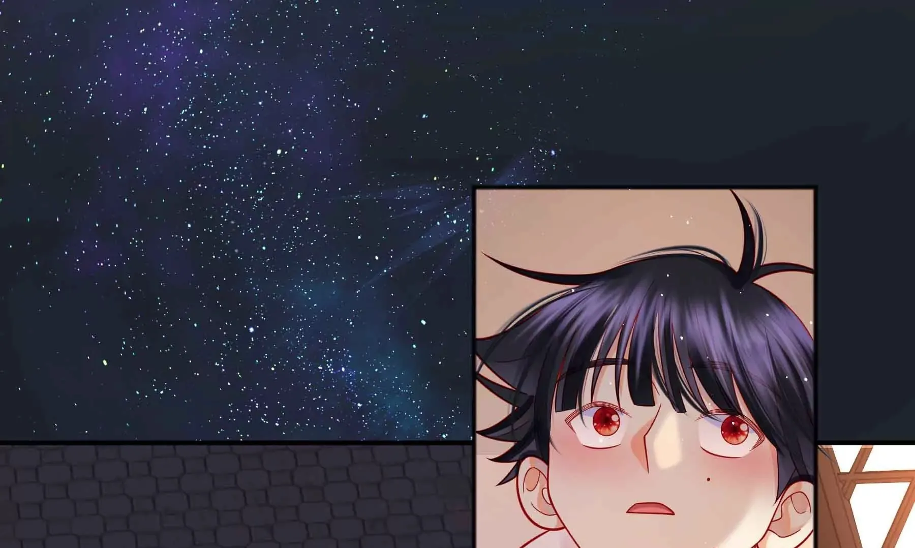 第40话 第50页