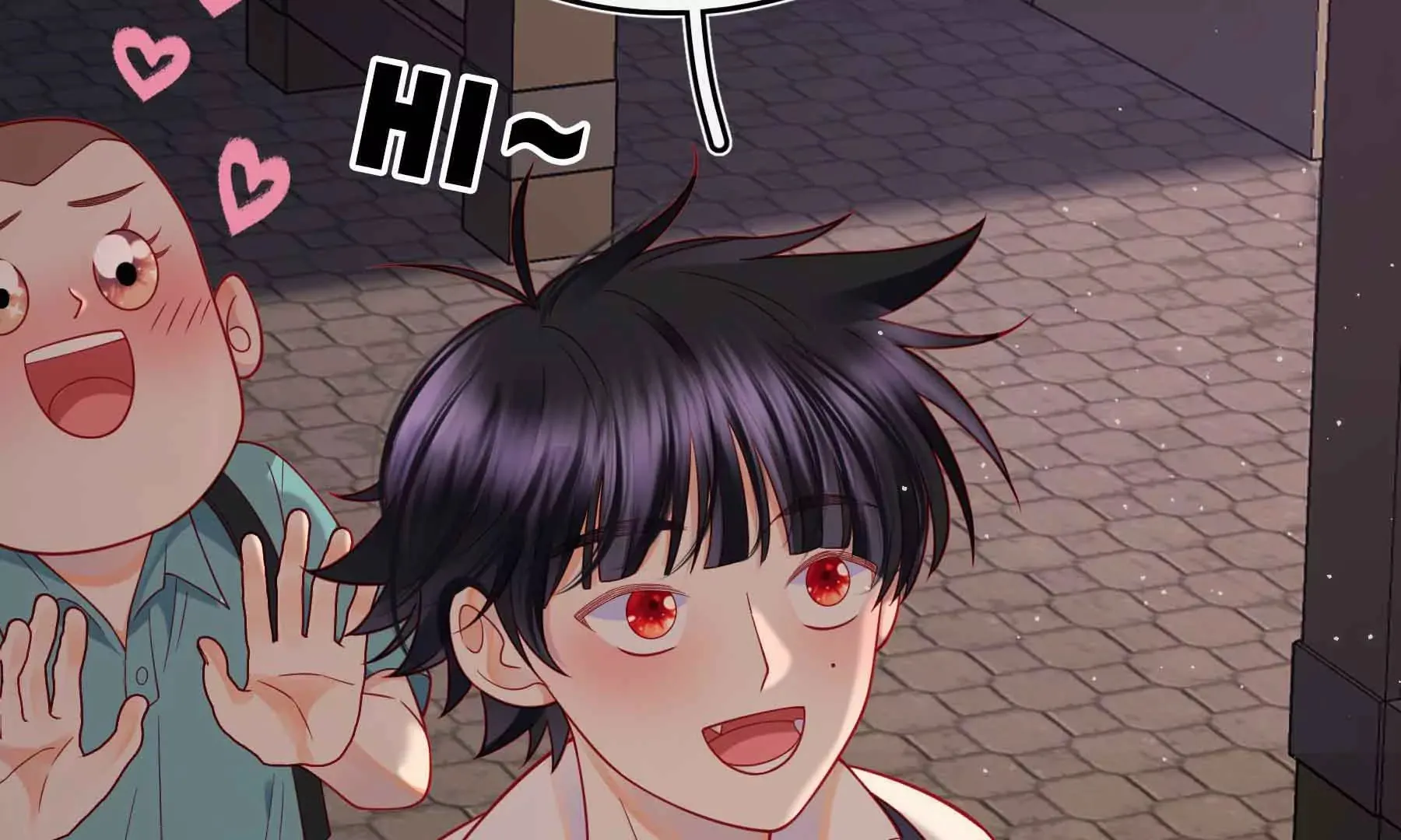第41话 第9页