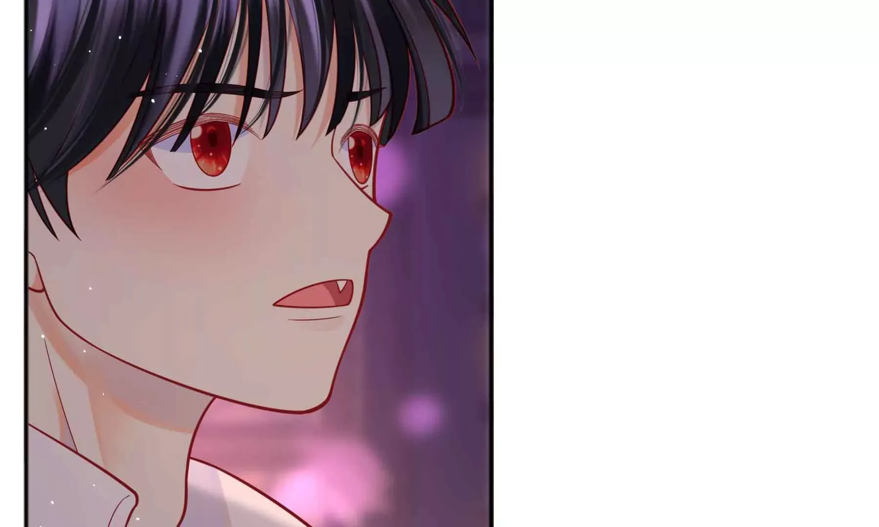 第41话 第22页