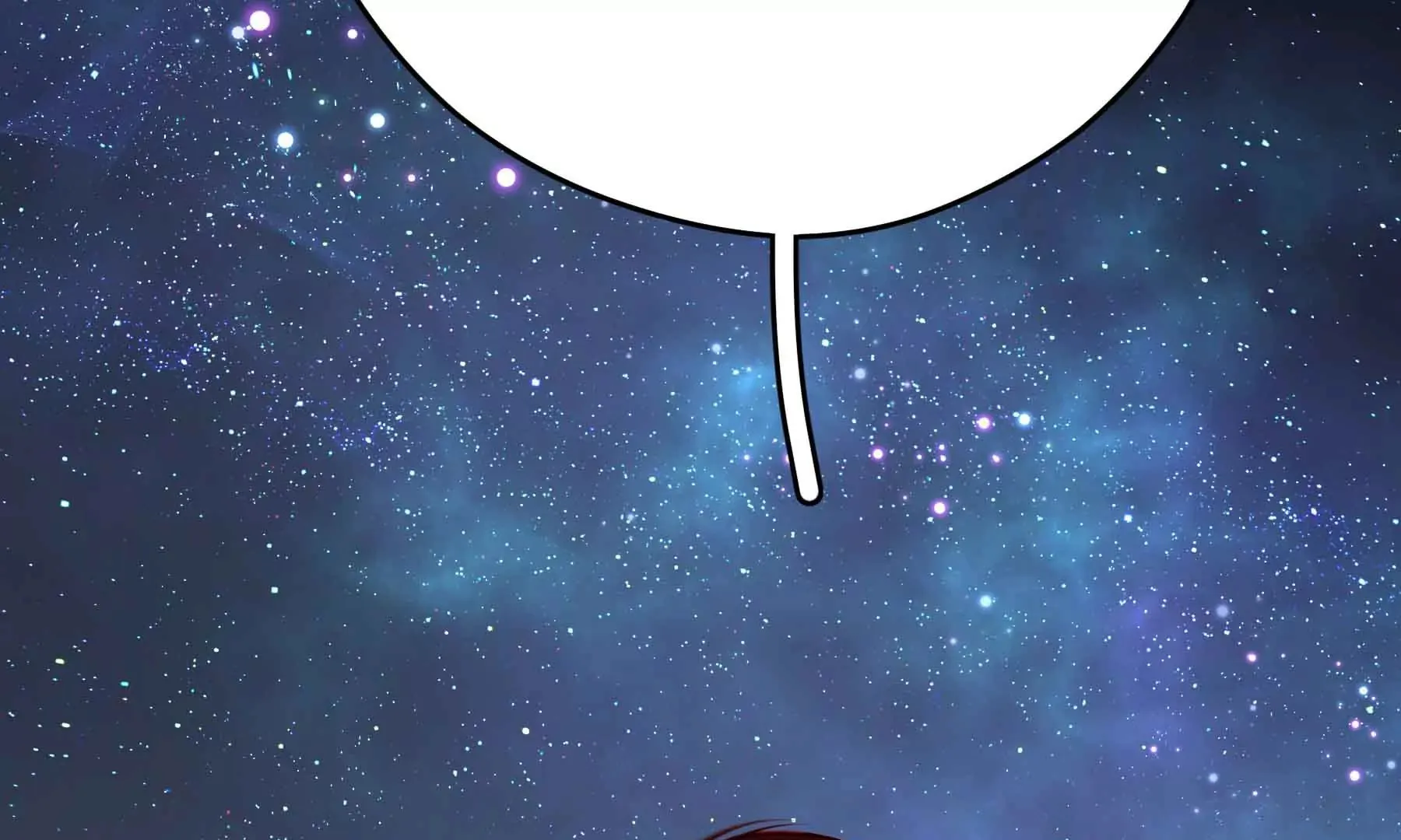 第41话 第31页