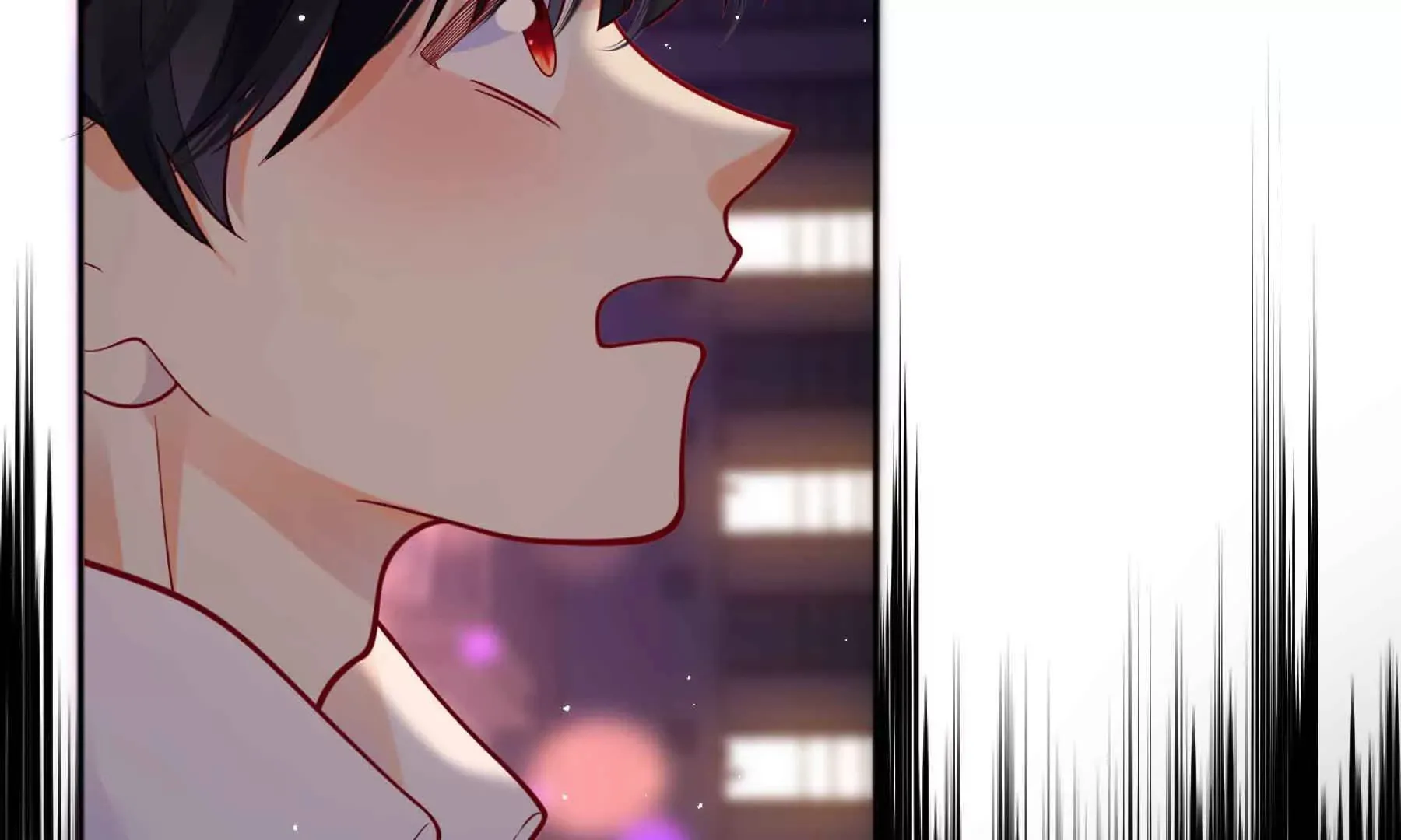 第41话 第40页