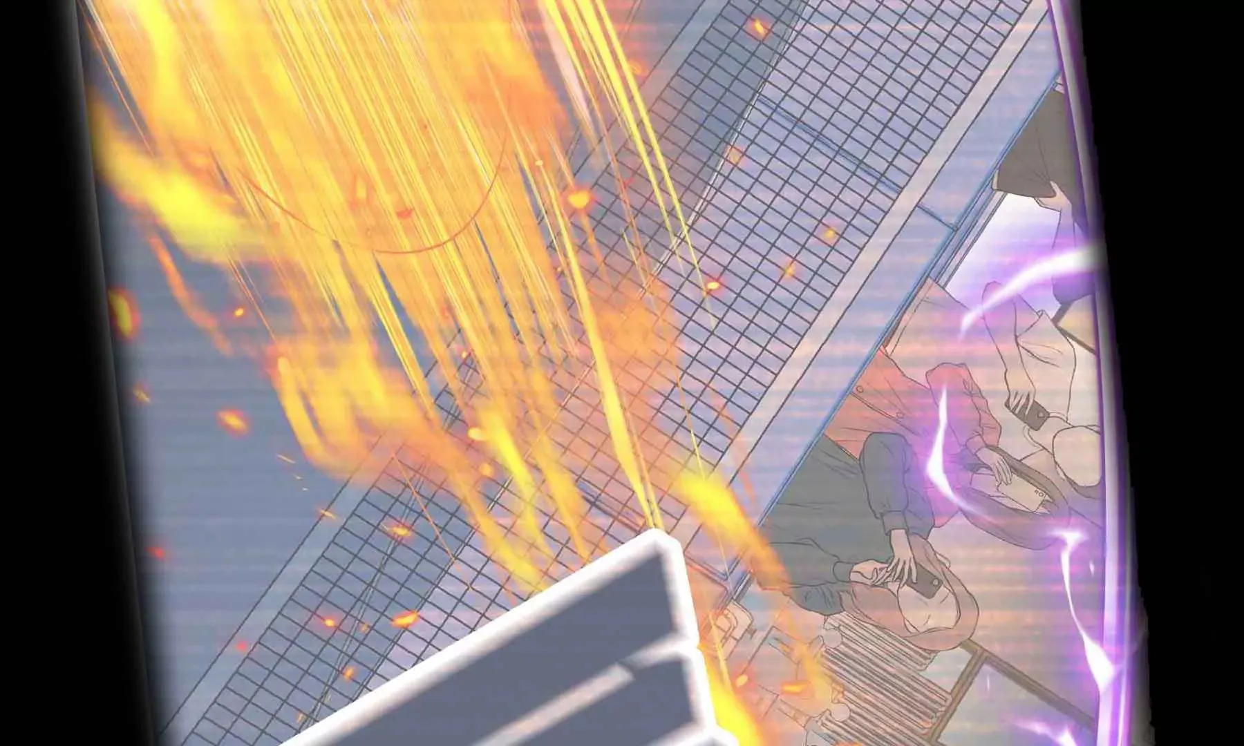 第41话 第48页