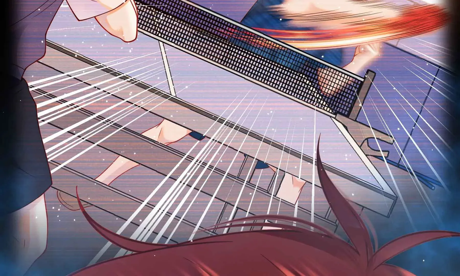 第41话 第57页