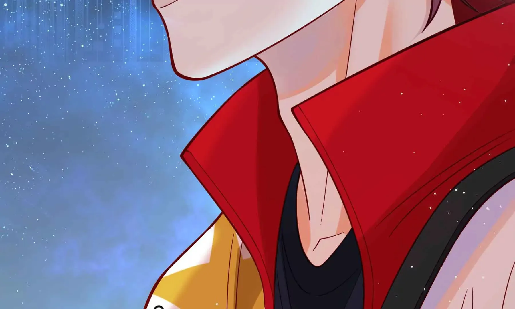 第41话 第59页