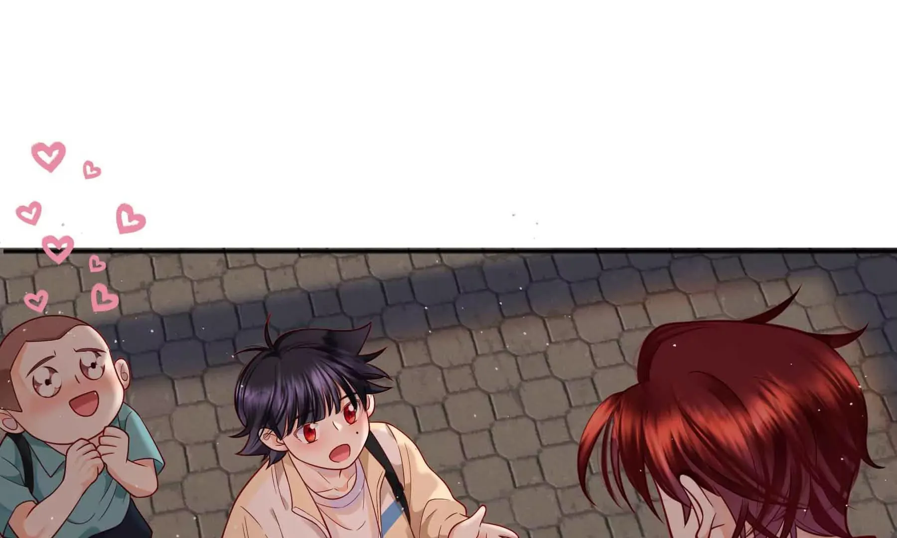 第41话 第61页