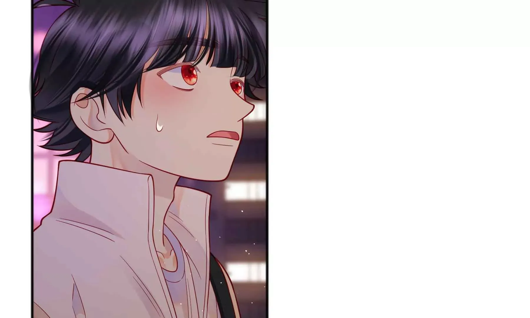 第41话 第69页