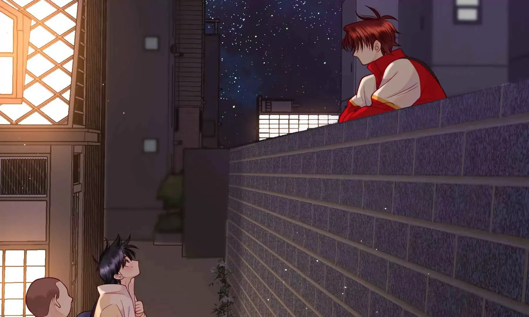 第41话 第75页