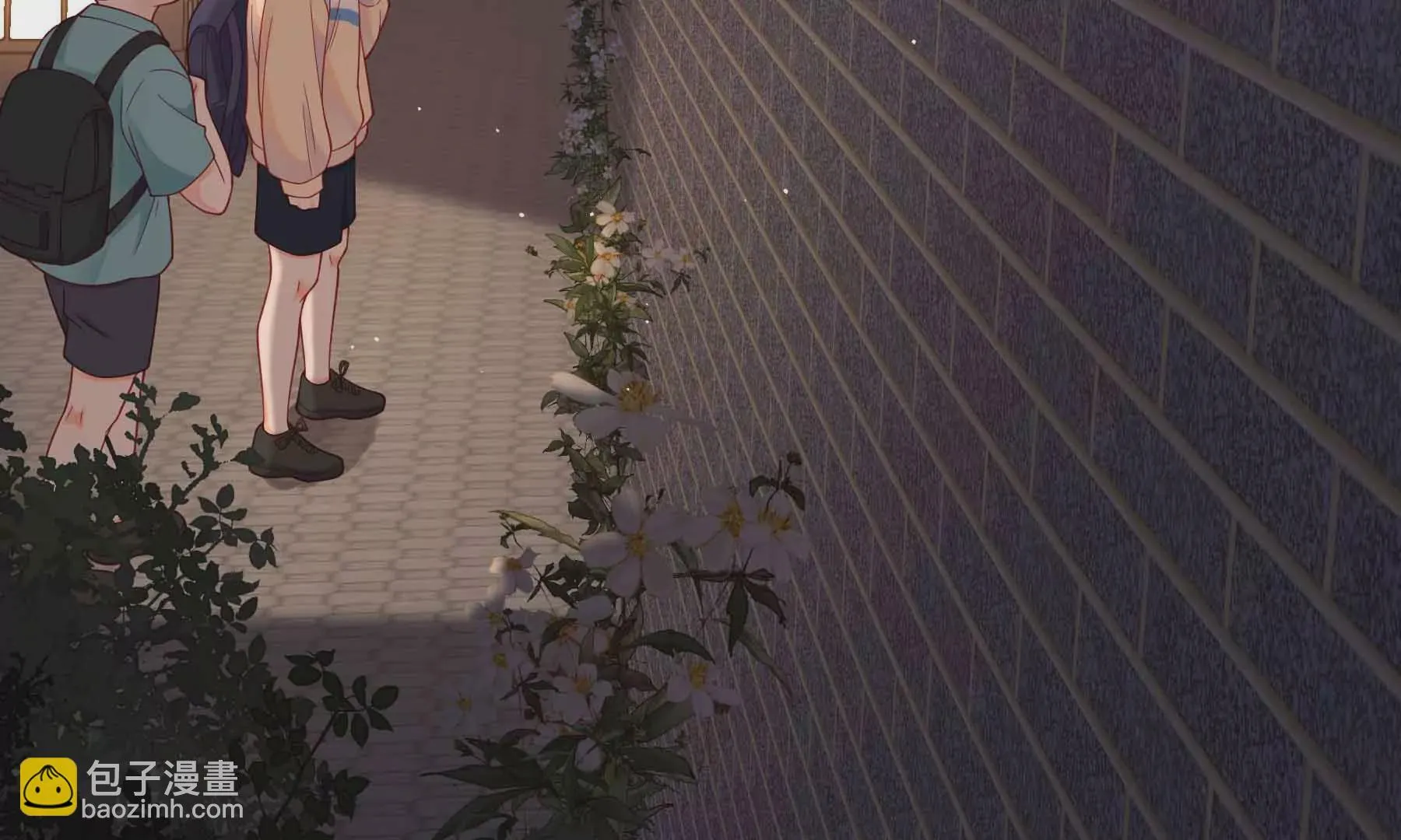 第41话 第76页