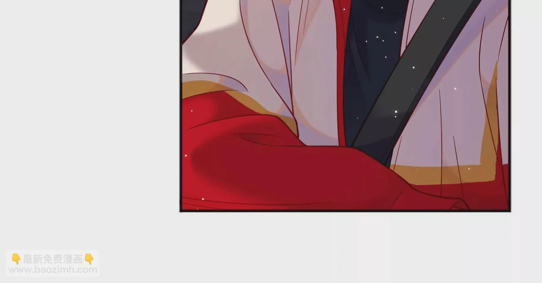 第41话 第81页