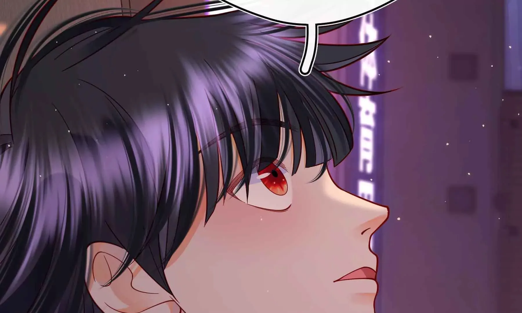 第41话 第92页