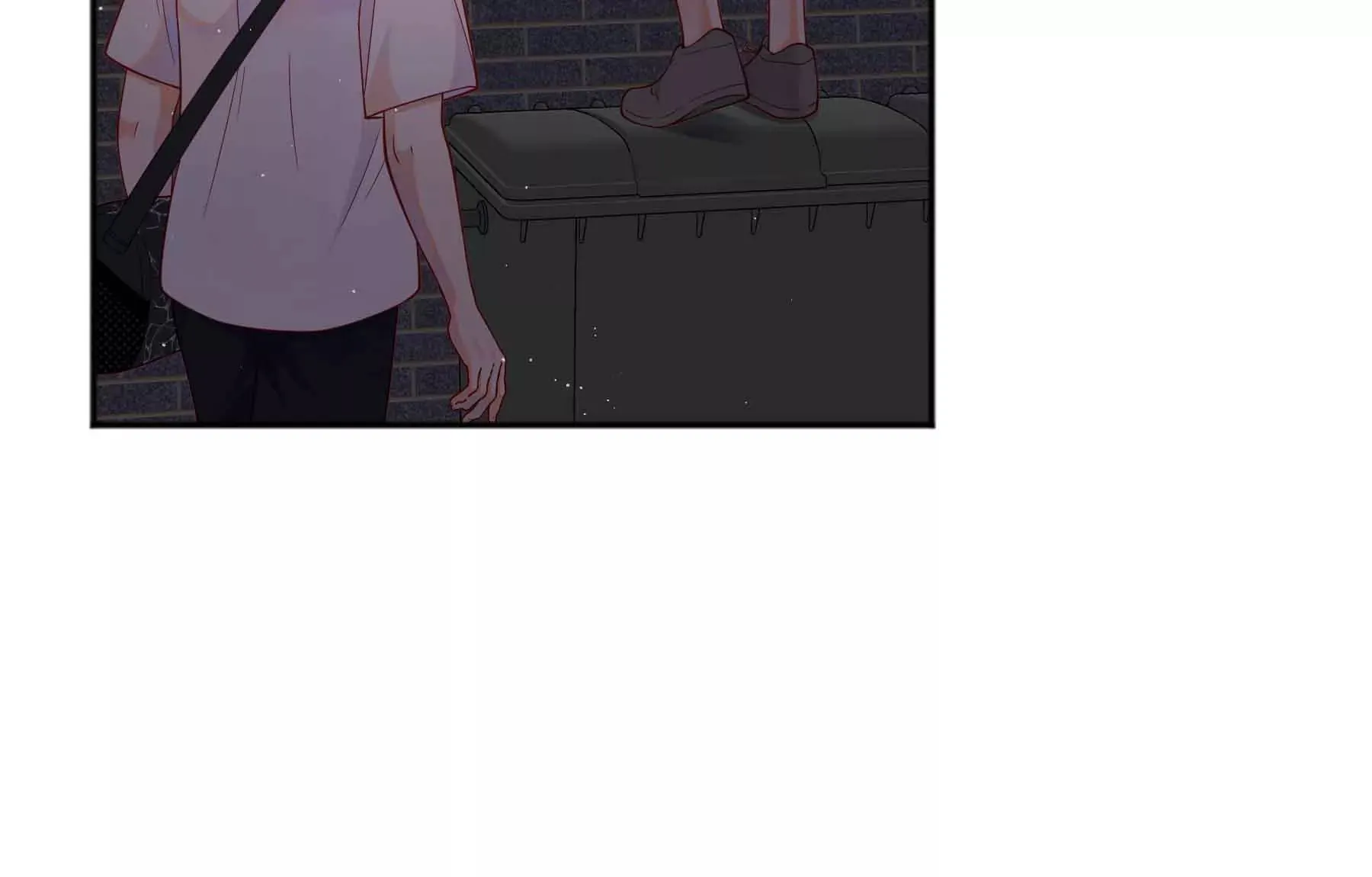 第41话 第99页