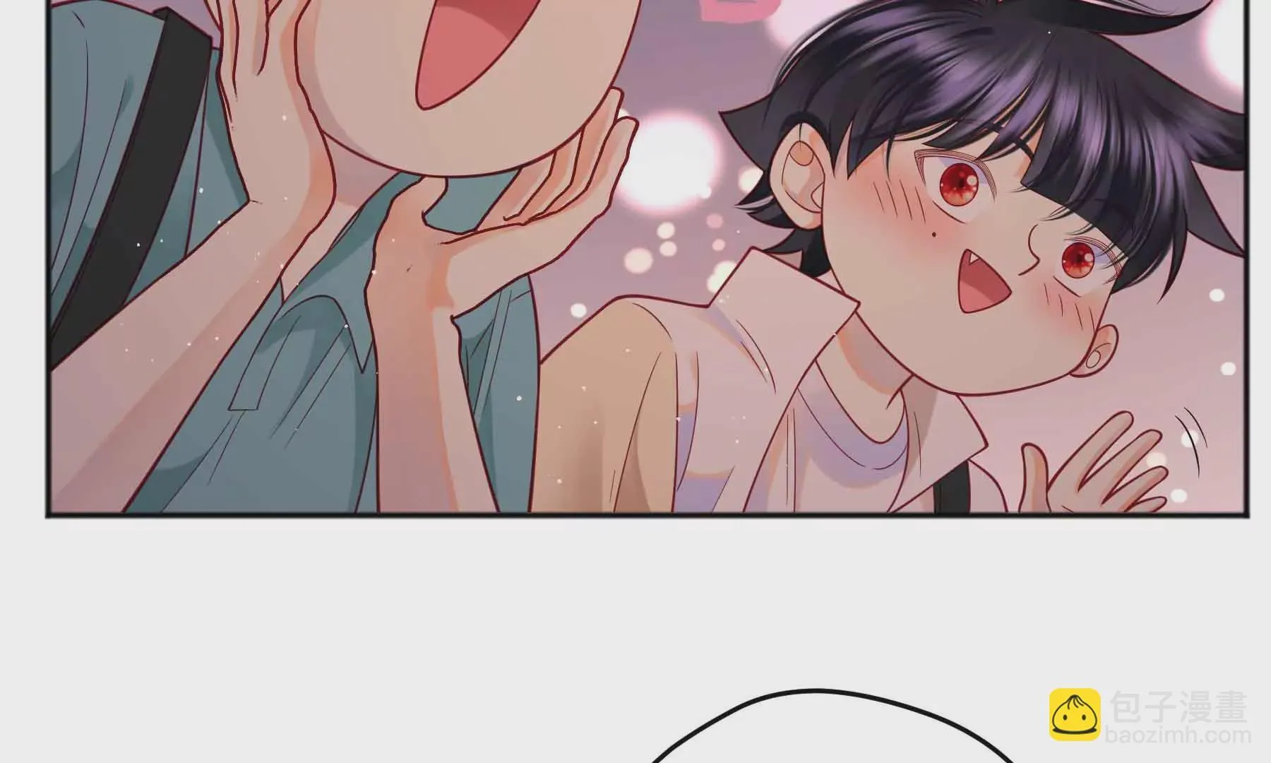 第41话 第104页