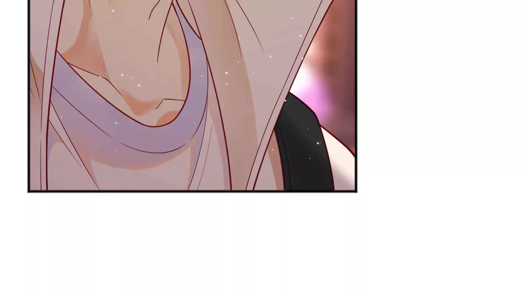 第41话 第116页