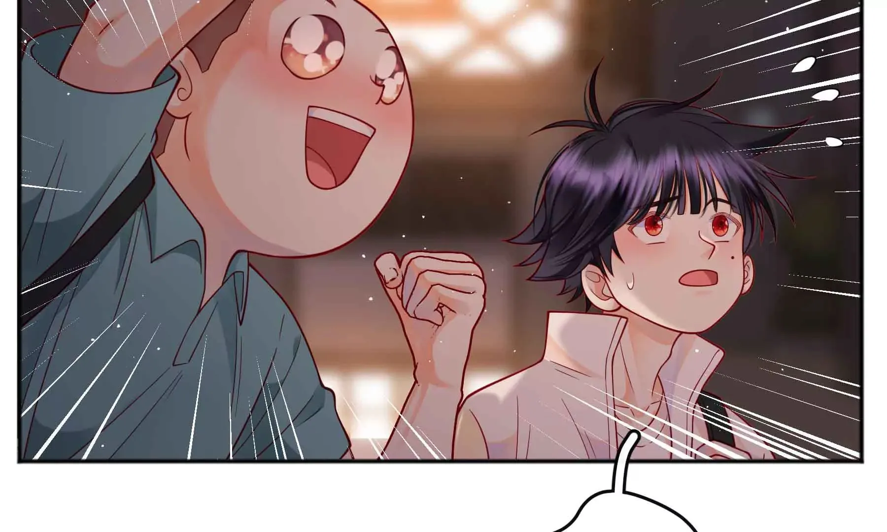 第41话 第123页