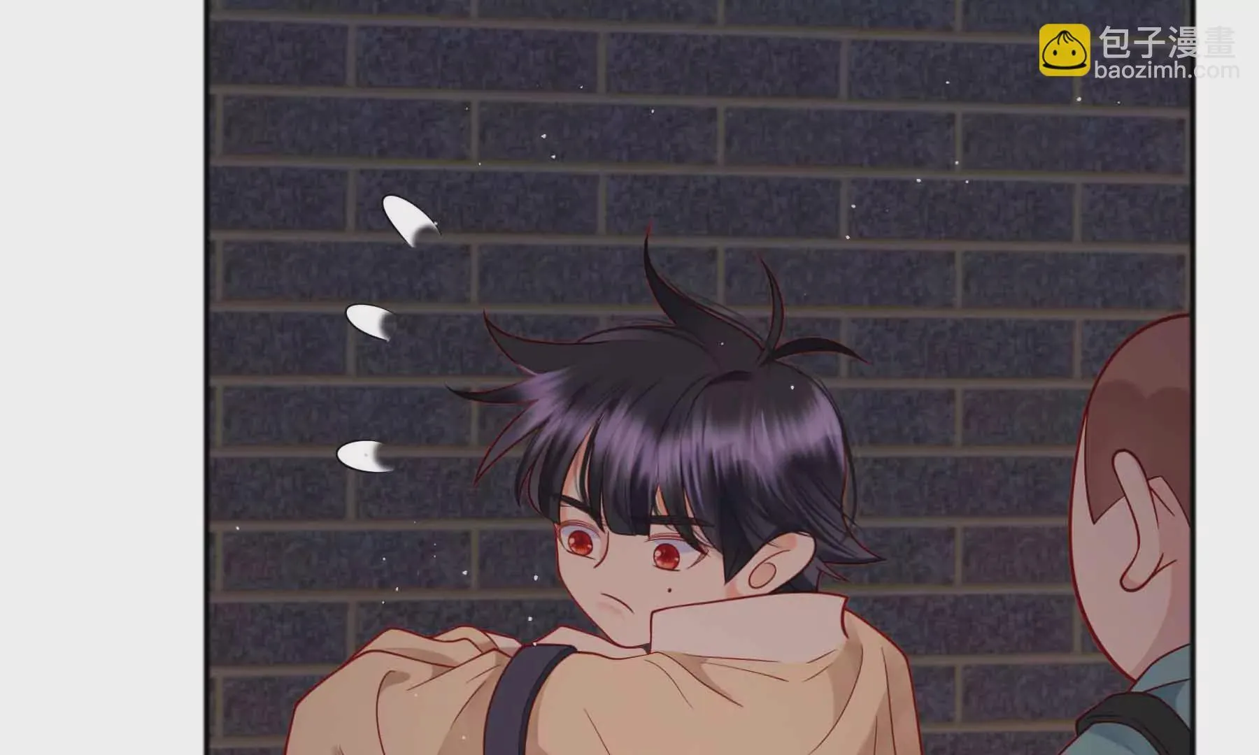 第41话 第125页