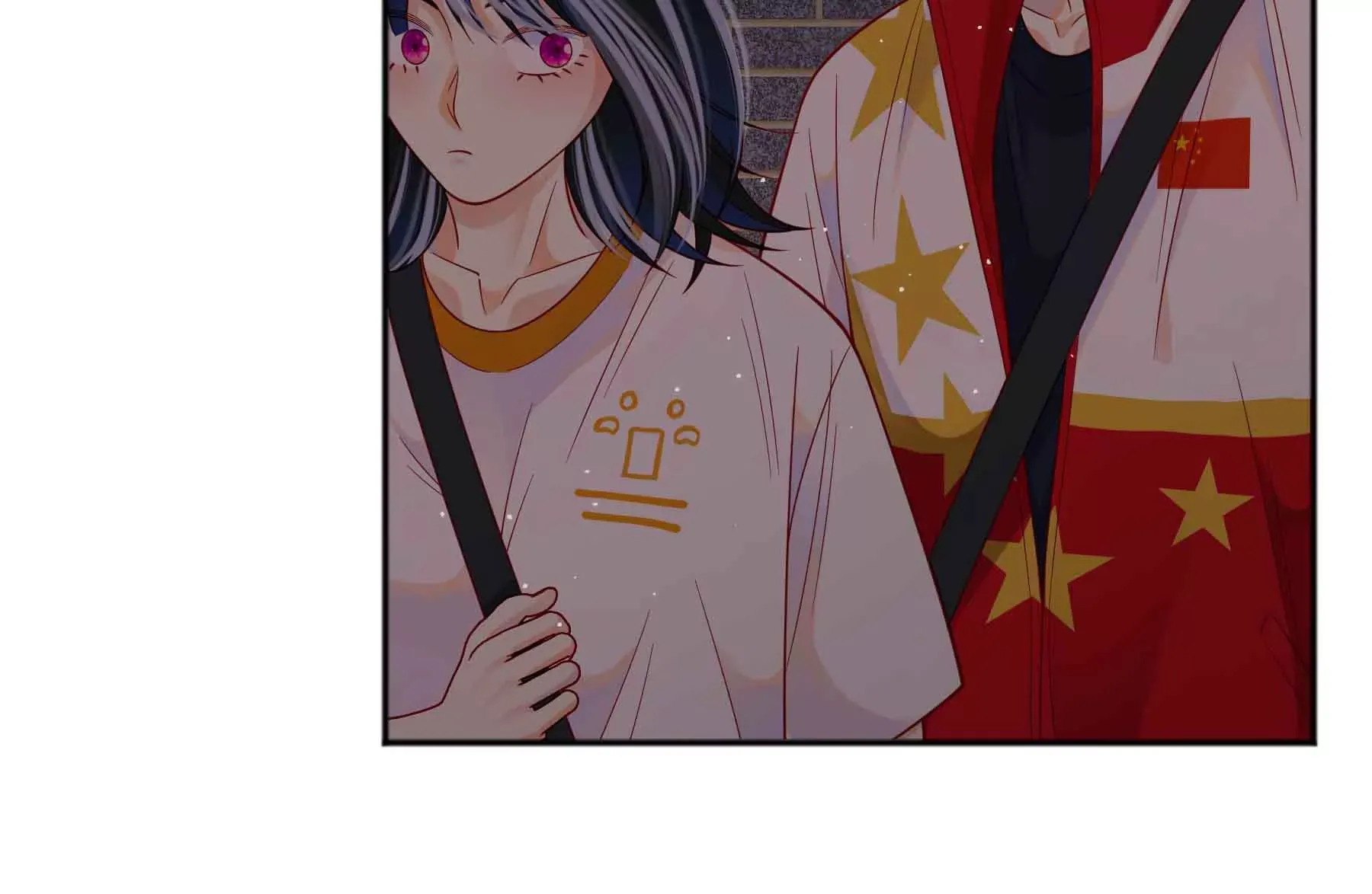 第41话 第131页