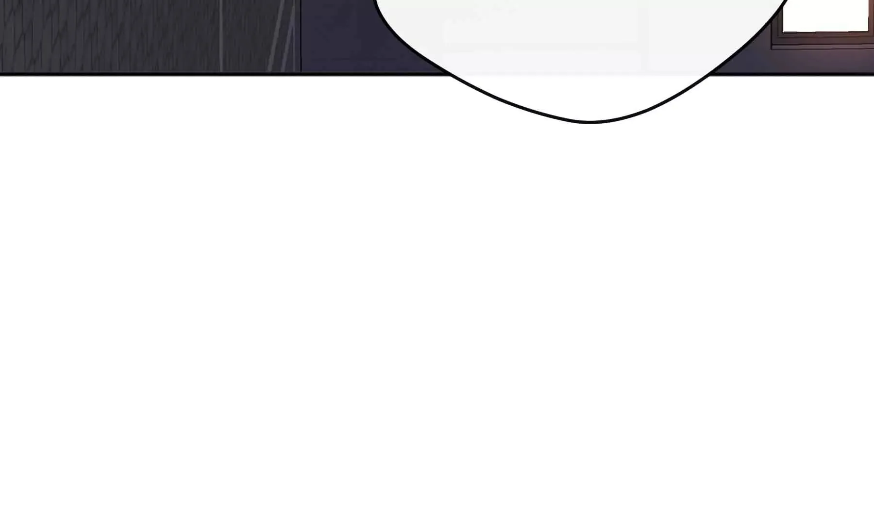 第41话 第137页
