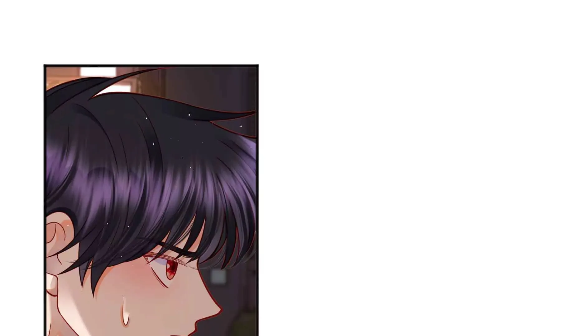 第41话 第138页